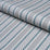 Schumacher Matilda Aqua Fabric Sample 182691