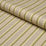 Schumacher Matilda Citron Fabric Sample 182692