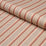 Schumacher Matilda Cameo Fabric Sample 182693