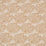 Schumacher Ramsgate Hand Block Sand Fabric 182752