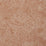Schumacher Chiang Mai Dragon Silhouette Mediterranean Spice Fabric 182781