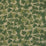 Schumacher Edinburgh Vine Moss Fabric 182790