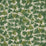 Schumacher Edinburgh Vine Forest Fabric 182791