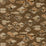 Schumacher In Dreams Velvet Sable Fabric 182801