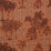 Schumacher Tropical Safari Print Sunset In Los Llanos Fabric 182811