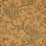 Schumacher Inverness Garden Document Fabric 182830