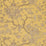 Schumacher Inverness Garden Buttercup Fabric 182831