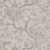 Schumacher Inverness Garden Ivory Fabric 182832