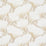 Schumacher Constance Neutral Fabric 182860