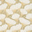 Schumacher Constance Olive Fabric 182861