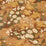 Schumacher Golden Hills Burgundy Fabric 182872