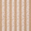 Schumacher Priya Warp Print Sand Fabric 182921