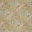 Schumacher Soraya Sage Fabric 182930