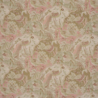 Schumacher Soraya Petal Fabric 182931