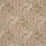 Schumacher Soraya Petal Fabric 182931