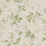 Schumacher Blomslinga Leaf Fabric 182940