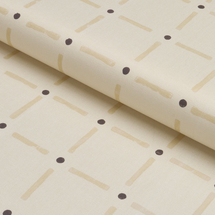 Schumacher Citrontrad Green Fabric 182951