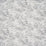 Schumacher Countryside Morning Grey Fabric 182961