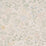 Schumacher Flora Sand Fabric 182980