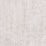 Holly Hunt Great Outdoors Facade Silverfish Fabric Sample 183/03