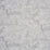 Schumacher Indigo Garden Grey Fabric 183011