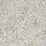 Schumacher Nocturne Sage Fabric 183020
