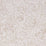 Schumacher Nocturne Stone And Gold Fabric 183021