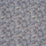 Schumacher Waldemar Blue Fabric 183040