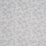 Schumacher Waldemar Soft Blue Fabric 183041