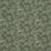 Schumacher Waldemar Spruce Fabric 183042