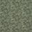 Schumacher Waldemar Spruce Fabric Sample 183042