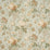 Schumacher She Walks In Beauty Chintz Celadon Fabric 183140
