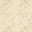 Schumacher Winding Wheat Yellow Fabric 183200