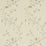 Schumacher Winding Wheat Green Fabric 183201
