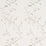 Schumacher Winding Wheat Neutral Fabric 183202