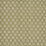 Schumacher Manali Hand-Print Green Fabric 183270