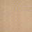 Schumacher Manali Hand-Print Red & Mustard Fabric 183271
