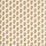Schumacher Kaasni Hand-Block Print Yellow Fabric 183282