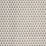 Schumacher Amisha Hand-Print Blue & Brown Fabric 183290