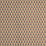 Schumacher Amisha Hand-Print Red & Indigo Fabric 183291