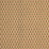 Schumacher Amisha Hand-Print Red & Mustard Fabric 183292