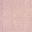 Schumacher Nidhi Stripe Hand-Print Pink Fabric 183310