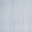 Schumacher Nidhi Stripe Hand-Print Sky Fabric 183311