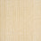 Schumacher Nidhi Stripe Hand-Print Yellow Fabric 183312