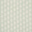 Schumacher Kaia Paisley Hand-Print Celadon Fabric 183320