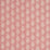 Schumacher Kaia Paisley Hand-Print Pink Fabric 183321