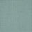 Designers Guild Brera Treccia 9 Sample Sample F1995-09