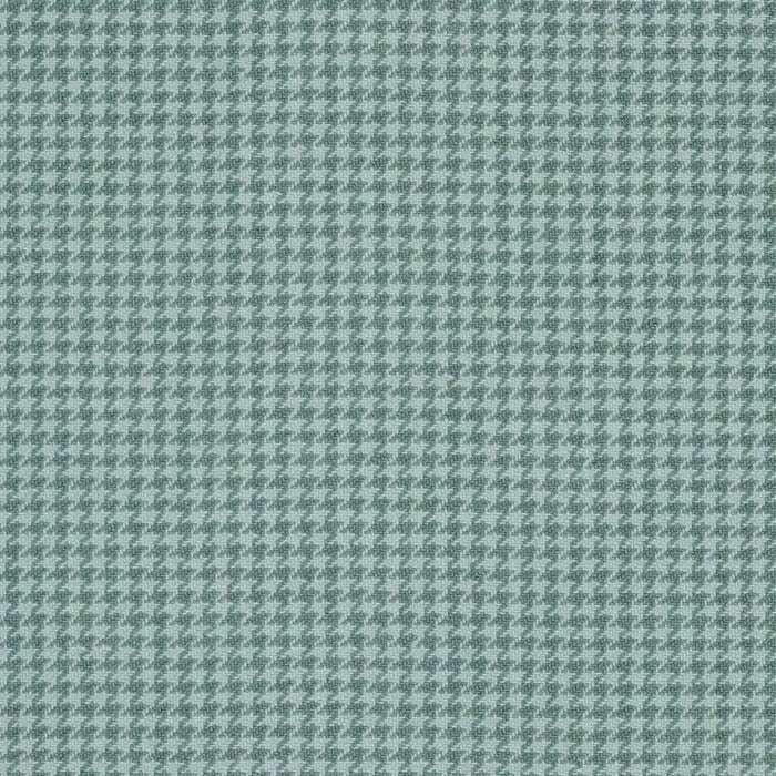 Designers Guild Brera Treccia 9 Sample Sample F1995-09