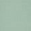 Designers Guild Brera Treccia 10 Sample Sample F1995-10