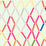 Christopher Farr Porto Fuchsia Wallpaper